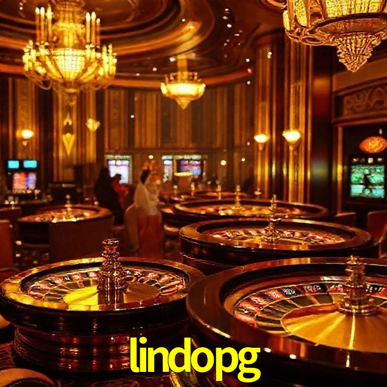 BGaming Live Blackjack