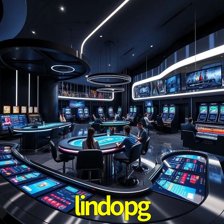 Gates of Olympus Slot - Pragmatic Play