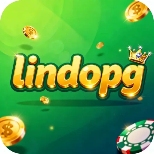 lindopg Cassino Online