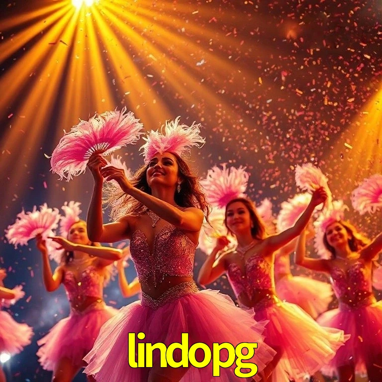 Blackjack Success Story